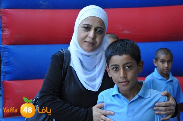 7san 3arafa jmrehery 630 (78).JPG